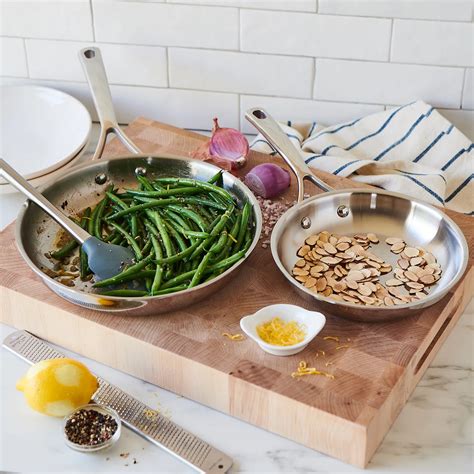 Downton Abbey: The Grand Finale, in partnership with Sur La Table ...