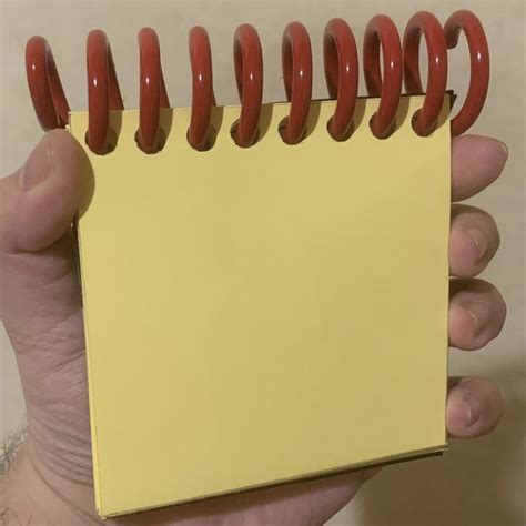 Image result for Handy Dandy Notebook.com