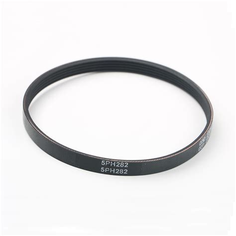 Replacement Vacuum Belt for Kenmore K4010,Soft Front Brush Replacement ...