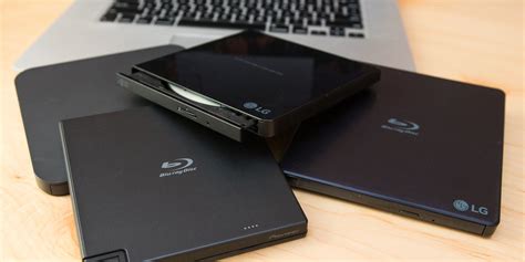 MiniDisc Computer Drive 的图像结果