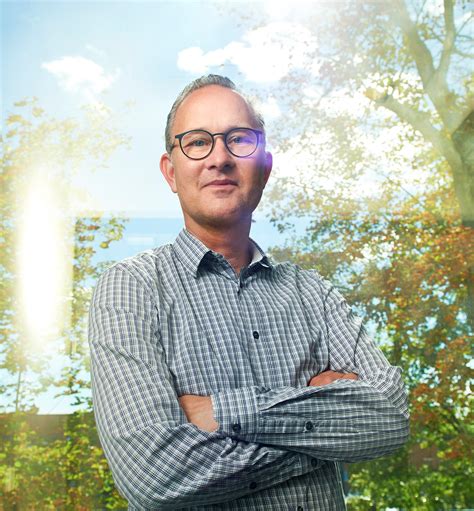 Tetra Pak and Lund University launch new research hub to develop future food and material ...