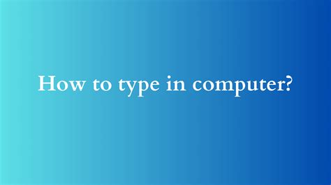 Image result for Talk into Computer and Computer Will Type