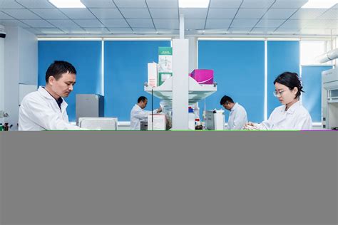 The Ministry of Education approved the establishment of Luohe Food ...