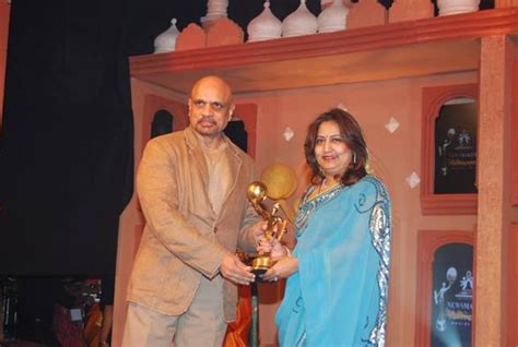 IVF Doctors in India-Doctors in India|IVF in India|IVF Doctors|IVF