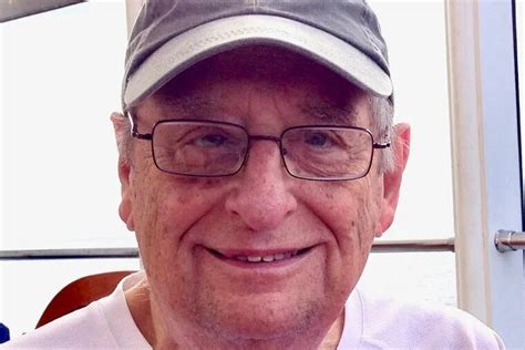 Dr. Edward Newman, 84, Temple social-work professor