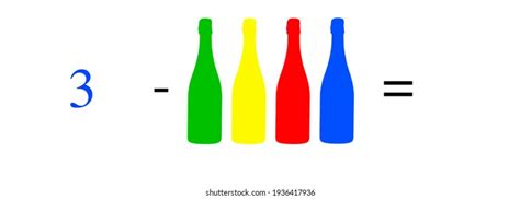 Image result for Math Simple Calculations