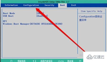 Mhdd图文使用教程-工具软件 - 北京一盘数据恢复中心《数据恢复者》网站
