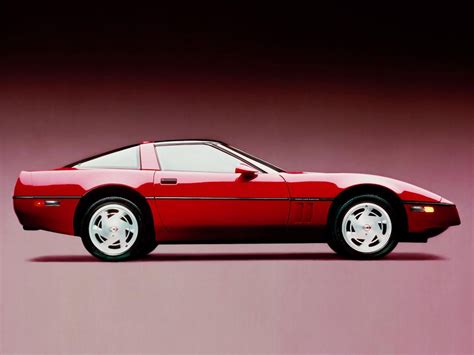 Pin by Bill Schriever on Corvettes | Corvette, Chevrolet corvette, Chevrolet corvette c4