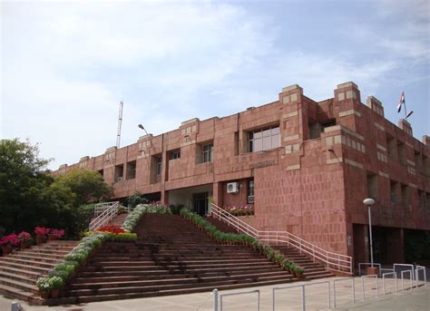 JNU BA {Hons.} Spanish: Fees 2026, Course Duration, Dates, Eligibility