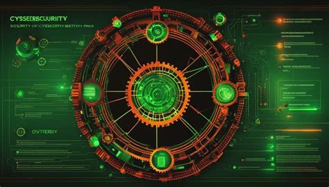 Image result for CIS Security Controls