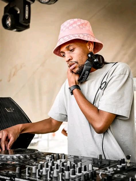 Image result for Sam Deep DJ Set