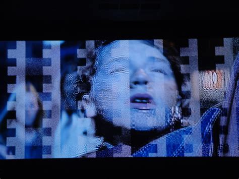 Goods Example Computer 的图像结果