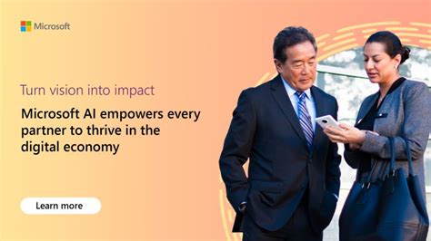 Microsoft Azure Partner Program 的图像结果