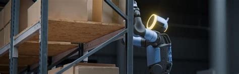 Boston Dynamics gaat Atlas-robot verkopen en wil er 30.000 per jaar ...