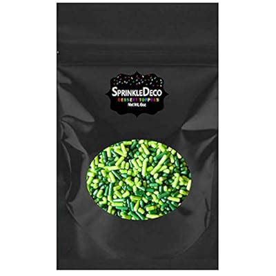 Green Grass Cake Pop Cookie Cupcake Cakes Semi-Sweet | Ubuy India