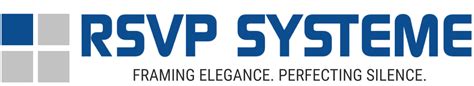 RSVP