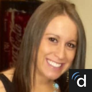 Tara L. Briggeman, NP | Hilliard, OH | Women's Health Nurse ...