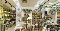wholesale home decor home decor accessories wholesale china yiwu 2 wholesale home decor home decor accessories wholesale china yiwu 2