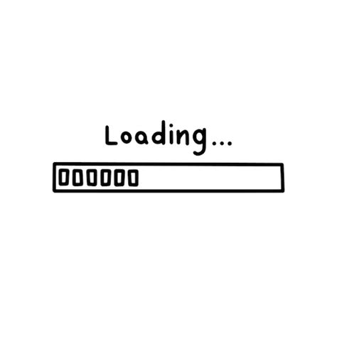 Computer Loading Screen 的图像结果