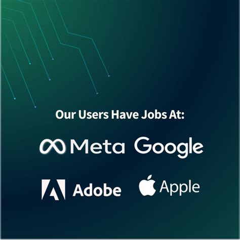 Learn Data Structures and Algorithms 的图像结果