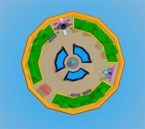 Image result for Rising Hub Tutorial