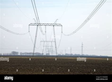 Electricity Supply Pic 的图像结果