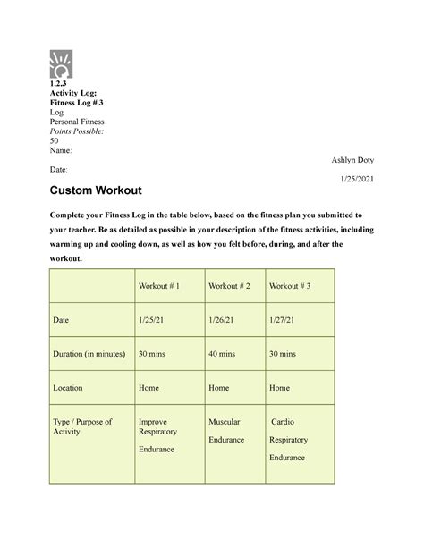 Apex Learning Log In