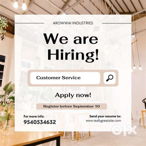 DATA ENTRY WORK FROM HOME - Data entry & Back office - 1816091909