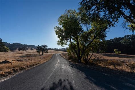 Farm 的图像结果