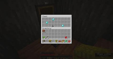 Image result for Tripple Blacksmith Spawn Java