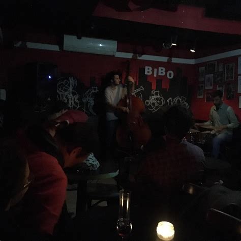 BIBO BAR (2026) All You Need to Know BEFORE You Go (with Photos ...