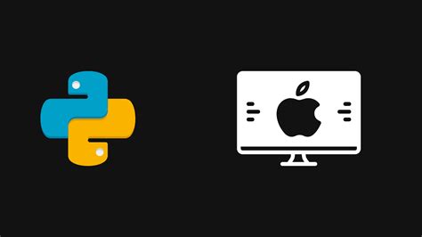 Image result for Telecharger Python Mac