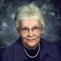 Home | Welter Funeral Home of Huron