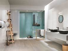 rivestimenti bagno rivestimento bagno supercolorato fresh iperceramica rivestimenti bagno rivestimento bagno supercolorato fresh iperceramica