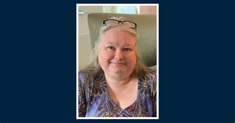 Obituary | Twila Dawn Workman | Fancher-Rekus Funeral Homes