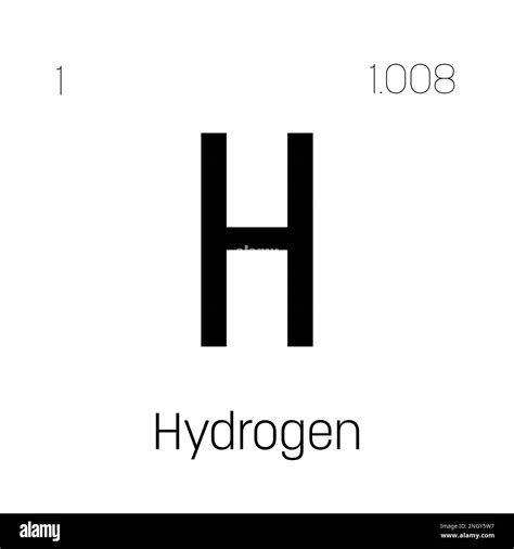 Image result for He Element Atomic Model