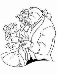 ausmalbilder kostenlos zum ausdrucken disney prinzessin zum ausdrucken prinzessin zum ausdrucken ausmalbilder kostenlos zum ausdrucken disney prinzessin zum ausdrucken prinzessin zum ausdrucken