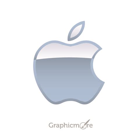 Image result for Apple Logo for Windows Creating