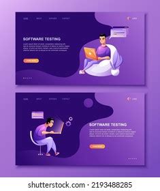 Image result for Image with Coder Web Developer