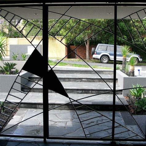 Gate 的图像结果