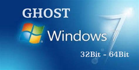 win98系统下载-电脑windows98系统下载iso镜像-旋风软件园