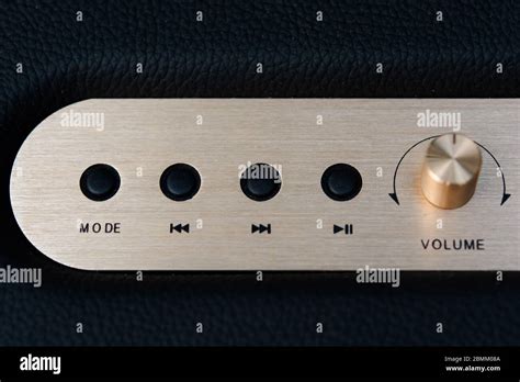 Image result for Check Volume Button