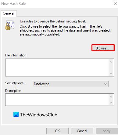 Image result for How to Disable PowerShell