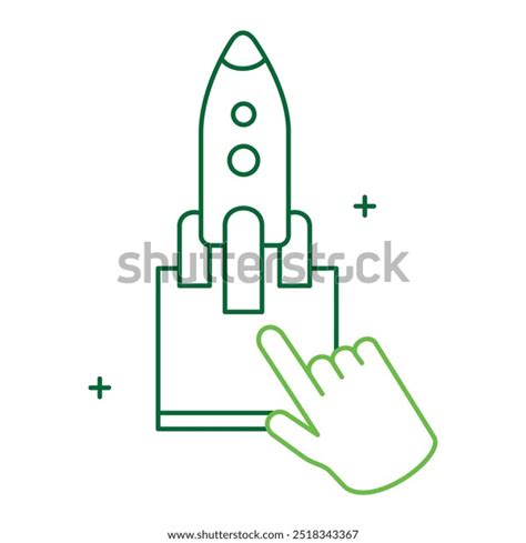 Image result for Command Execution