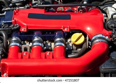 Image result for Red Engine Repair