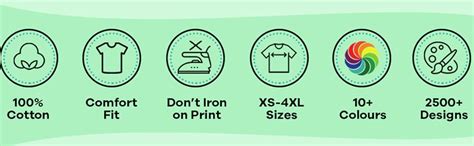 Buy Pooplu Men's Regular Fit Mithali Raj Jersey No 3 Cotton Printed V ...