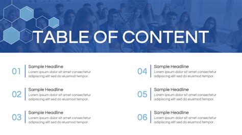 Simple Biotechnology PowerPoint Presentation 的图像结果