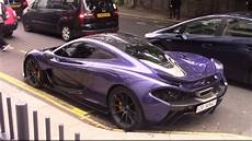 mclaren p1 purple carbon purple mclaren p1 driving in mclaren p1 purple carbon purple mclaren p1 driving in