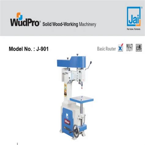 Image result for Basic Router