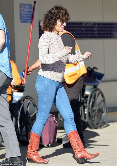 Arthur Program Break Bea 的图像结果